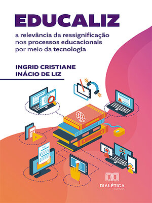 cover image of Educaliz